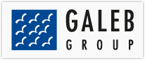 galeb-group-baner