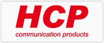 hcp-communication-products-baner