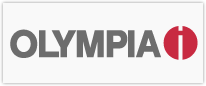 olympia-baner